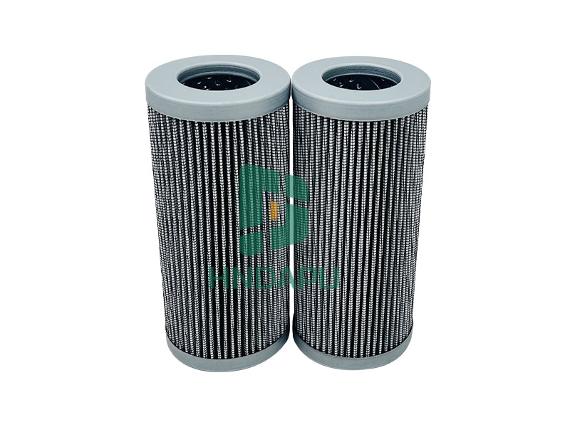 67*152油濾芯 機械油泵系統過濾